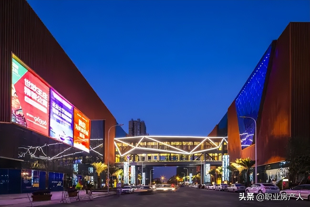 世欧王庄位置怎么样,世欧王庄商圈