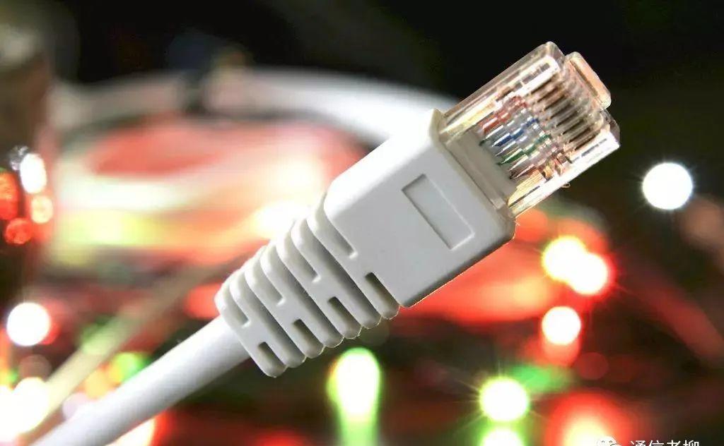 移动宽带迅速崛起，打的竞争对手难以招架，为何至此？