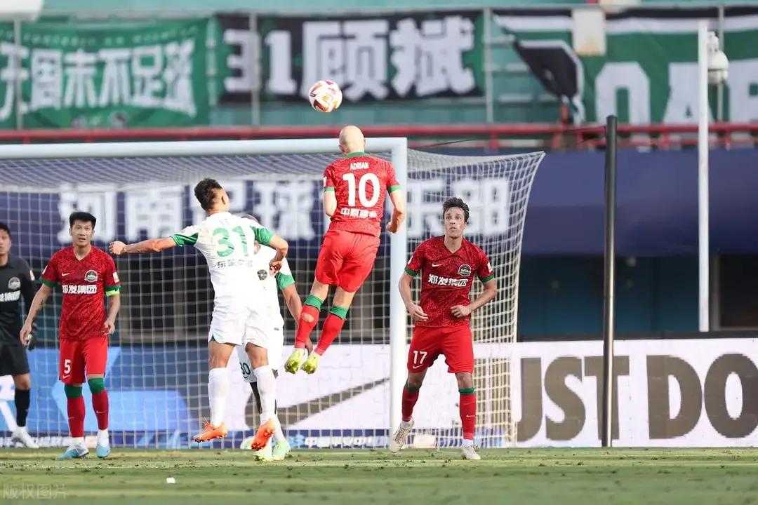 中超山东泰山沧州雄狮赛后,中超沧州雄狮vs上海申花赛事复盘