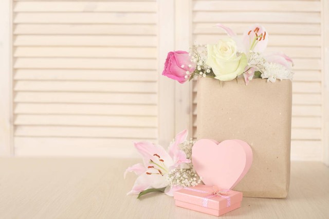 人心要硬才不被欺负,人心要狠手要狠才不会受欺负