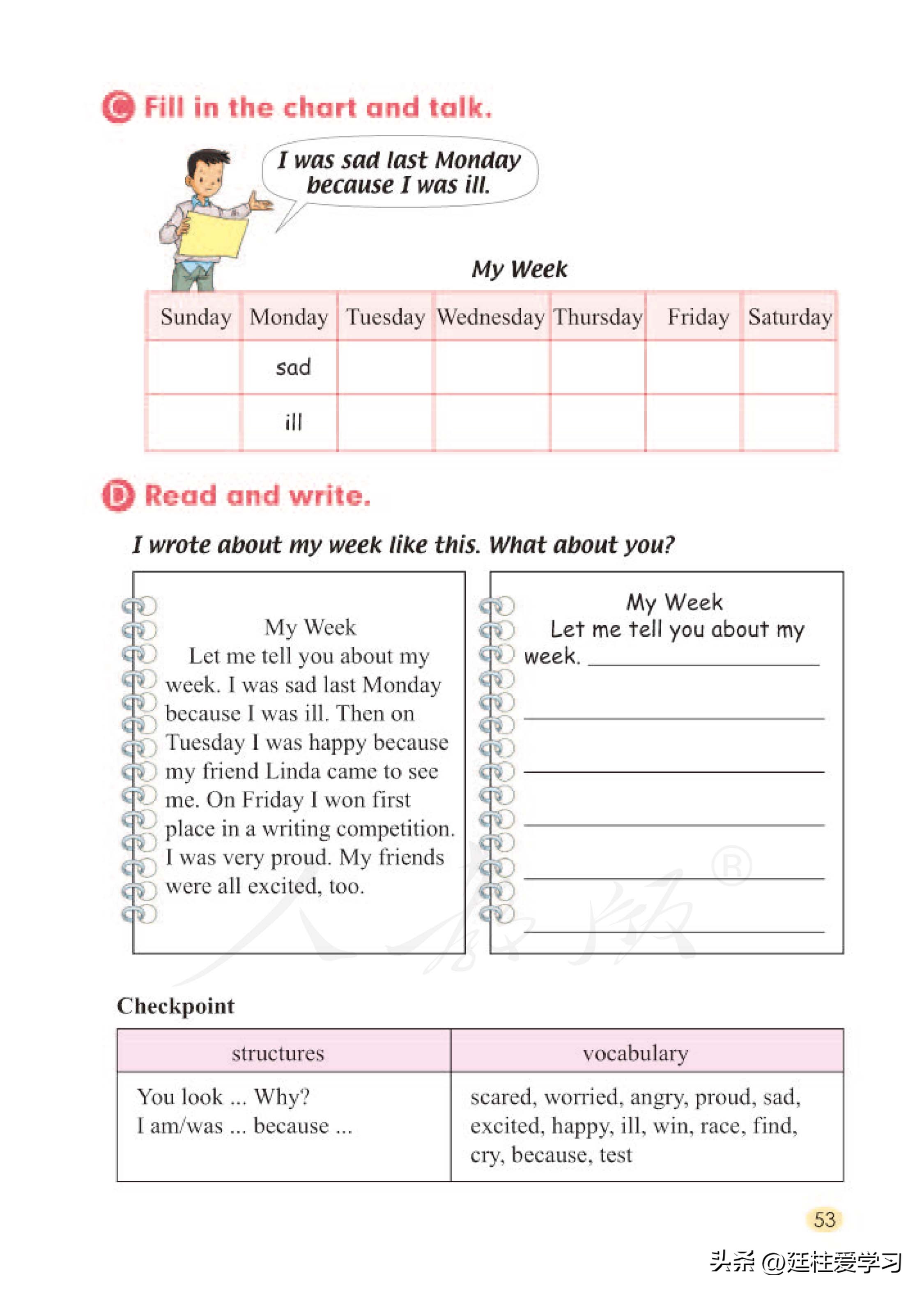 小学英语六年级上册电子版,小学英语六年级上册期末试卷