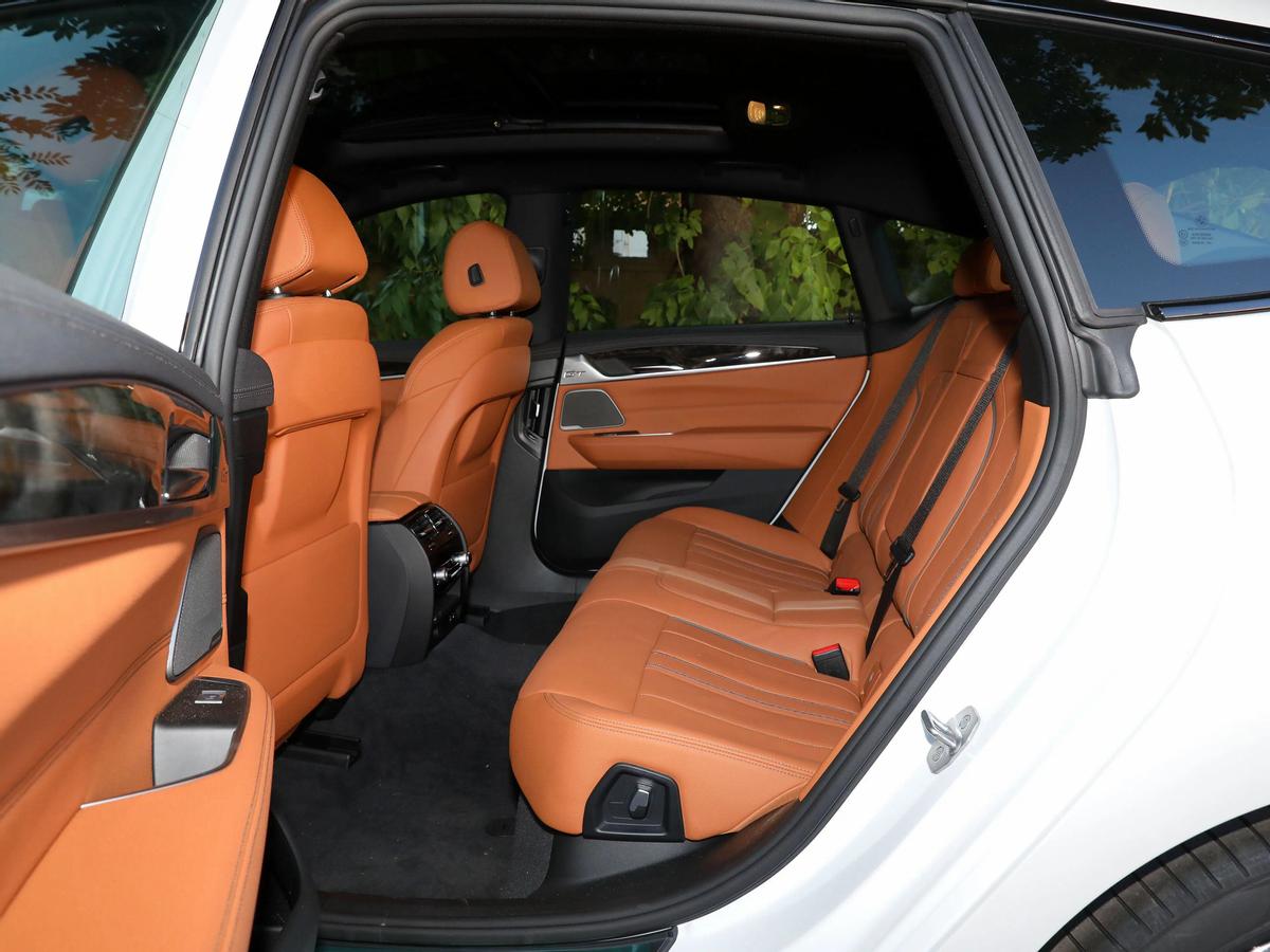 掀背设计汽车,掀背设计动感十足