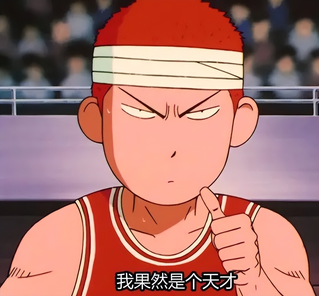 如何成为大神写手,怎么才能成为大神作家