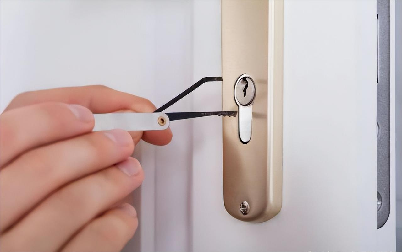 适合在山区小县城最赚钱的生意,适合农村乡镇低成本的生意门路