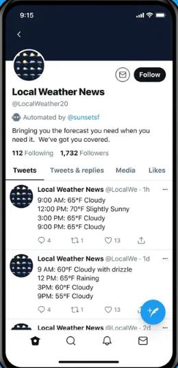 马斯克的烦恼。史上最大火箭🚀凌空爆炸💥