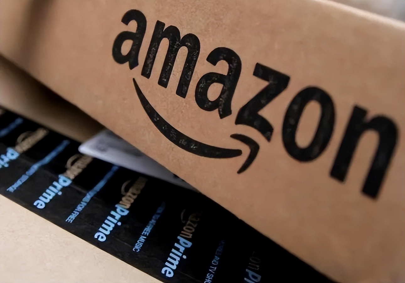 拼多多跨境电商已下首单后续操作,拼多多跨境电商平台怎么抢发货台