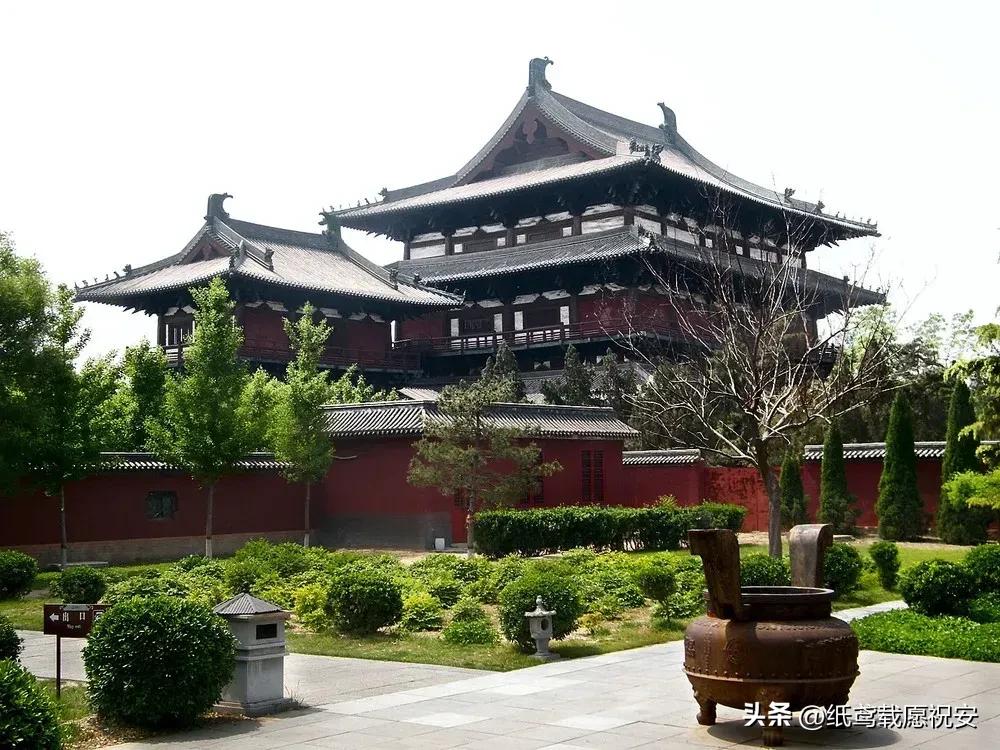 四川适合带老人孩子旅游的地方,四川适合春节去旅游的地方