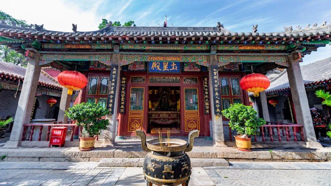 南昌至兰州的特价机票是多少钱,兰州10天内特价机票