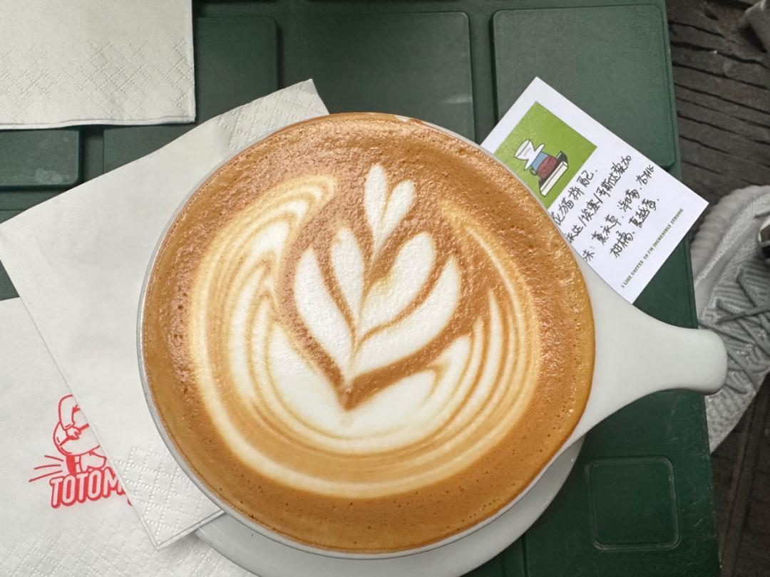 广州十大外卖美食排行榜,广州白云区外卖美食