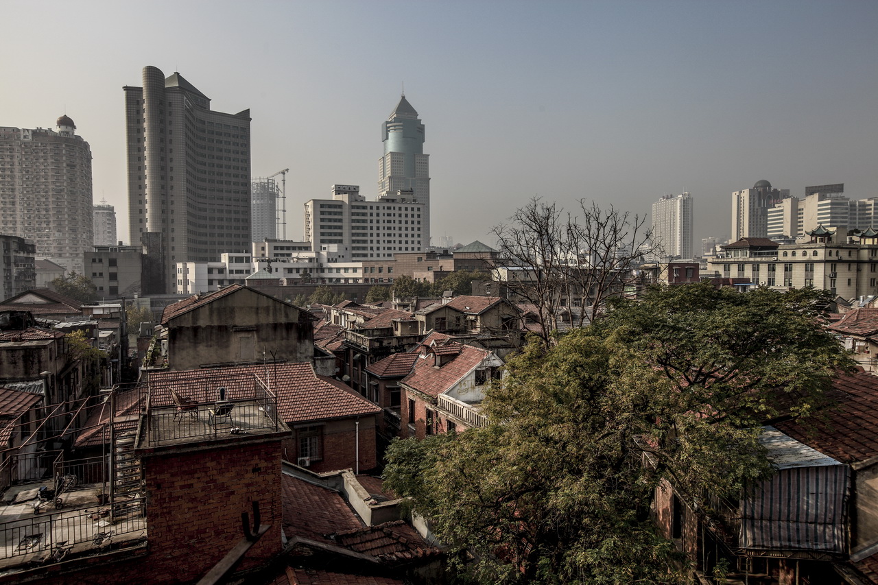 周国献摄影作品,周国献摄影