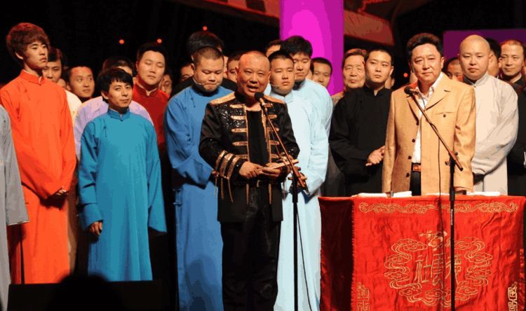 曹云金的翻身仗,曹云金是怎么一步步翻身的