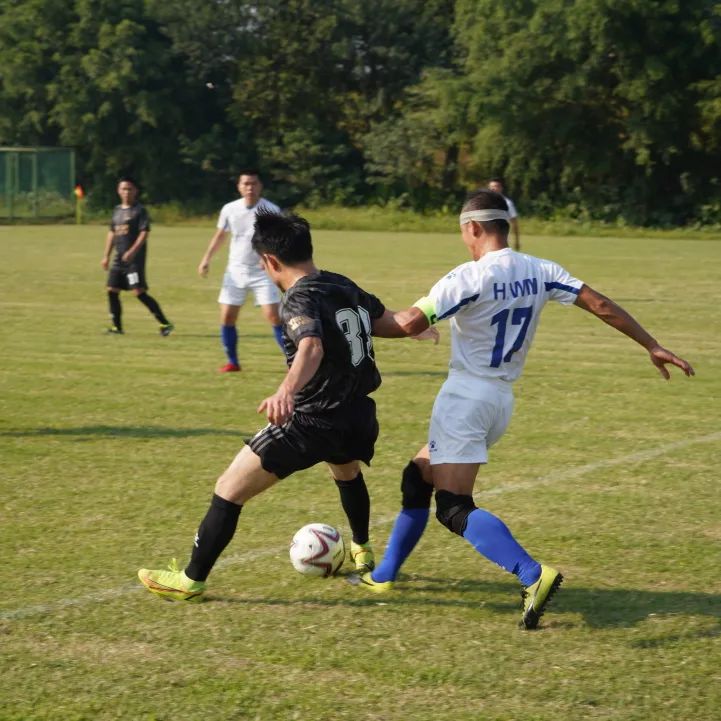 全市第五！这支队伍首次参赛便斩获佳绩！