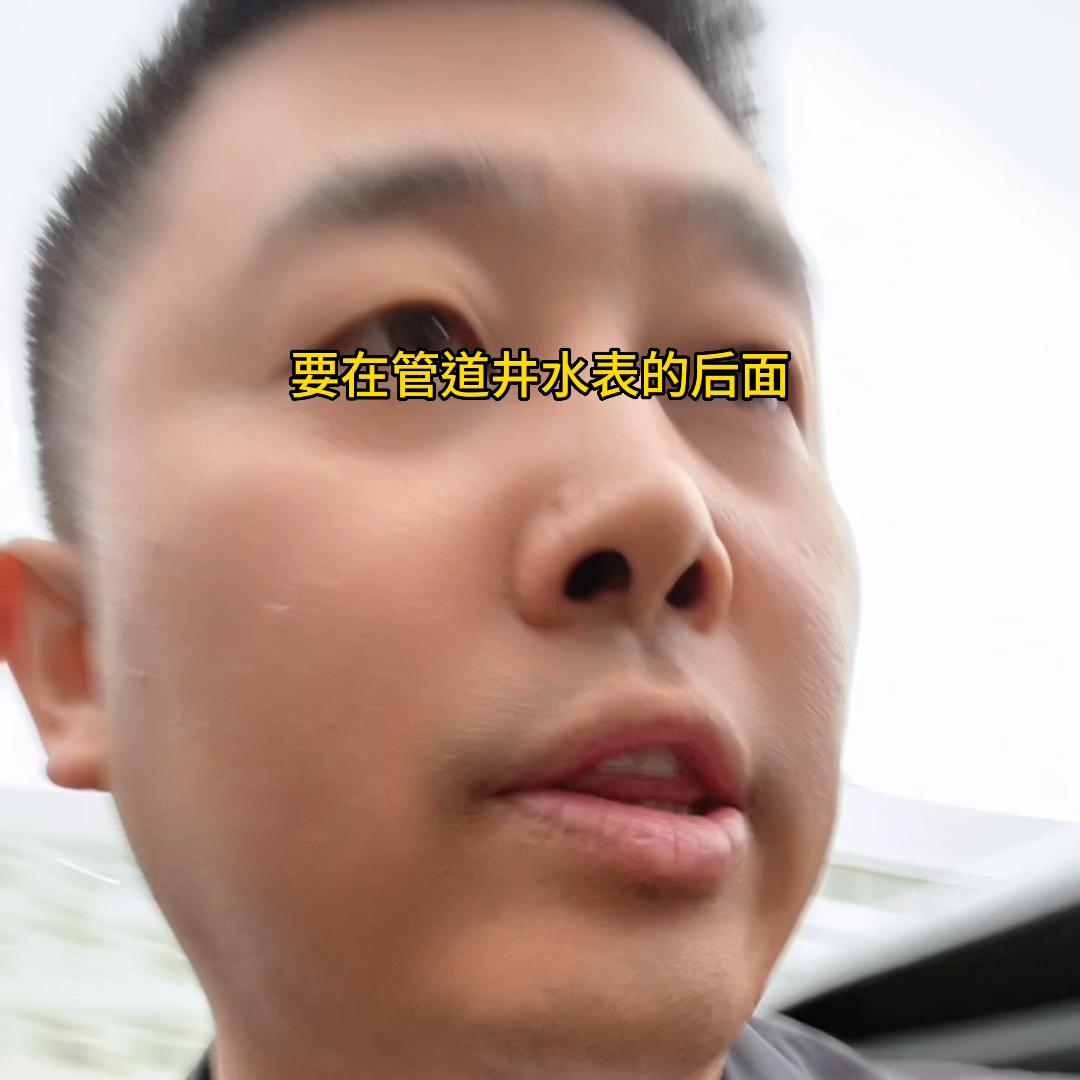 净水设备怎么选,怎么选直饮净水器