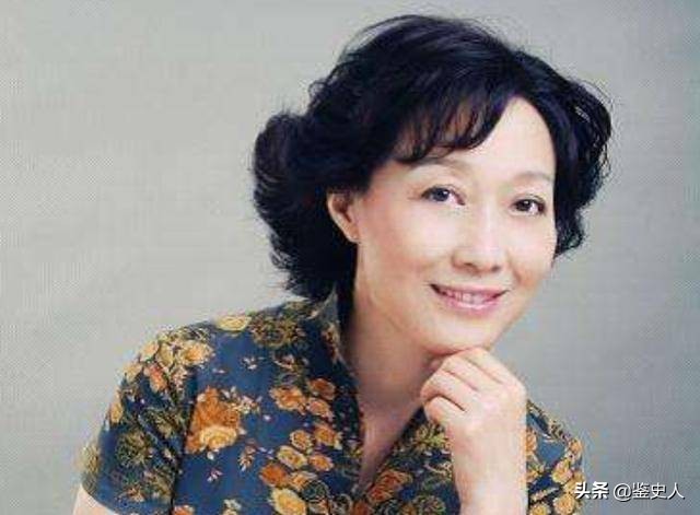 江苏女首富2004,浙江女首富周晓光白手起家攒800亿