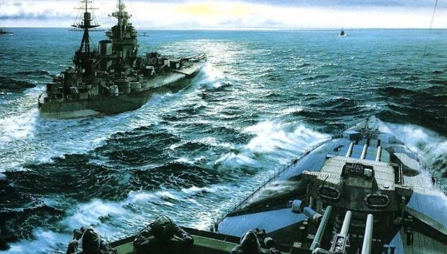 战舰世界手游最新消息,战舰世界手游国服