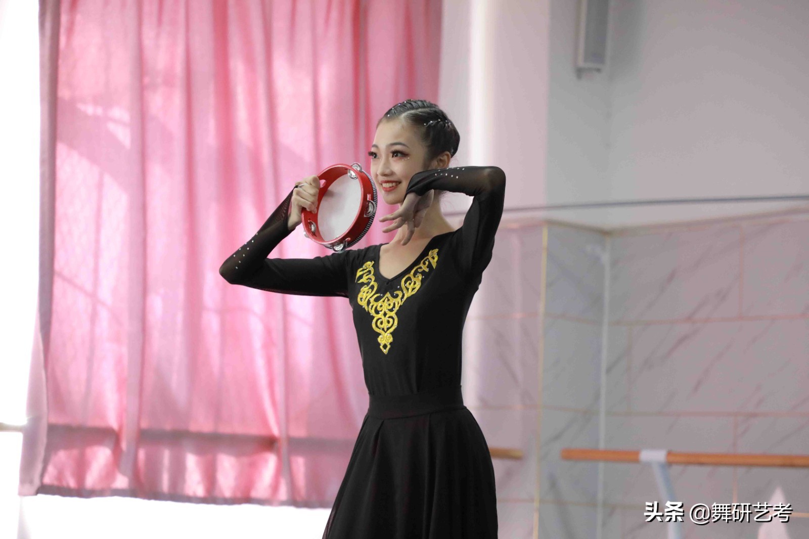 舞蹈集训大概要花多少钱,舞蹈集训大概需要多少钱学费