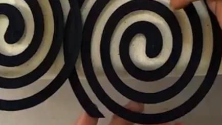 掉入水中的手机如何处理,掉进水里的手机怎么办