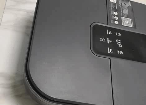 hith折叠电动足浴盆,hith智能折叠泡脚桶