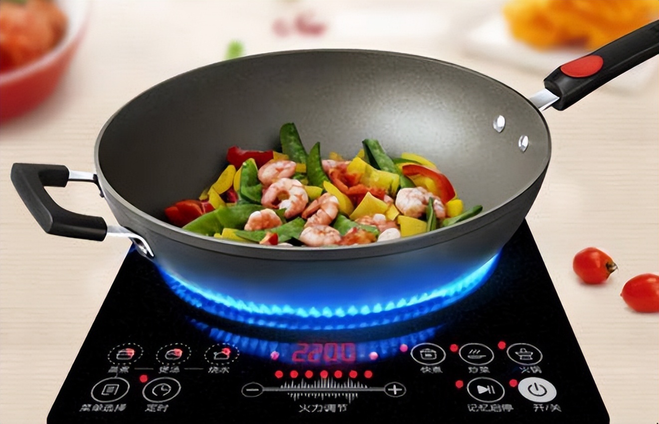 内行人才知道的家电,内行人才知道的家电知识