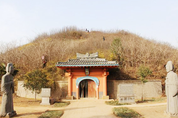 明朝三大经典诗人,明朝三大才子之首是什么