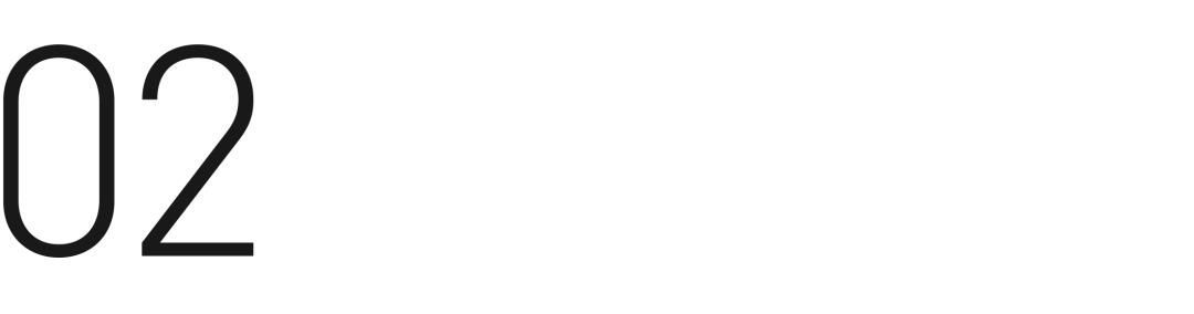 吉林延边和韩国语言一样吗,吉林延边是中国人么