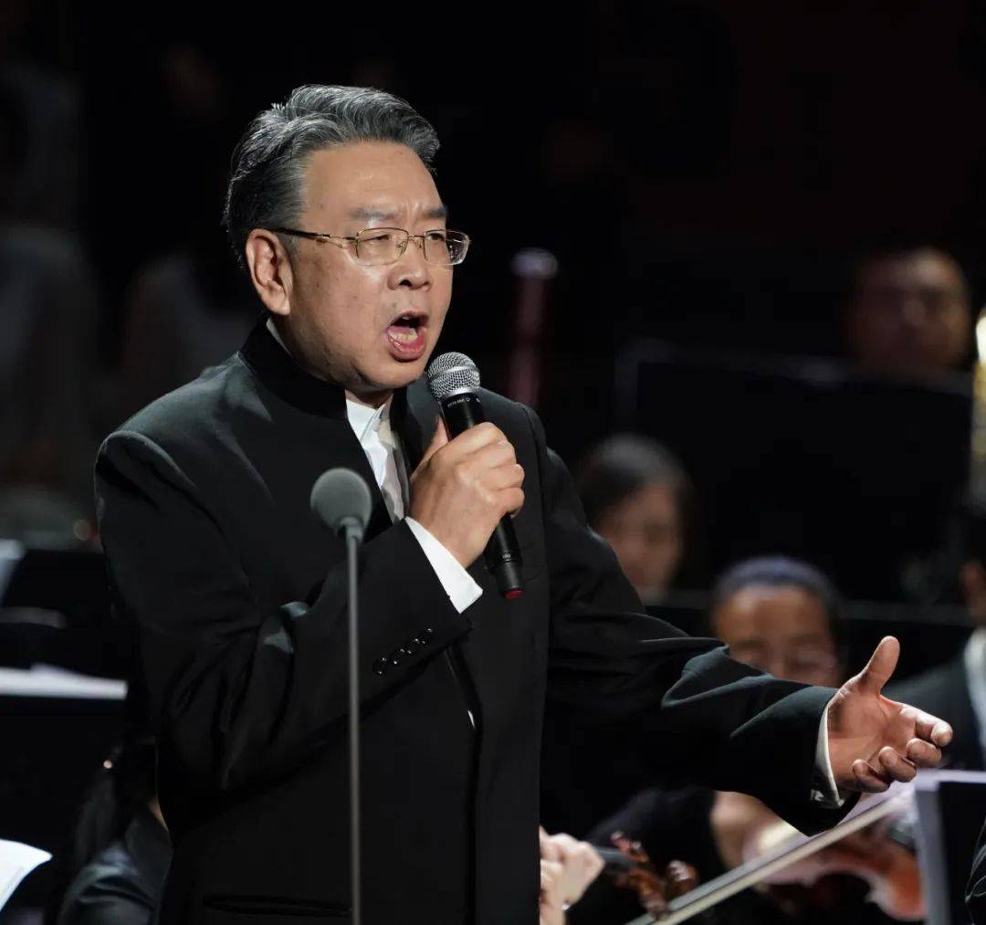 艺术|老艺术家文化志愿服务工程主题歌曲——《艺术家的奉献》创作录制完成