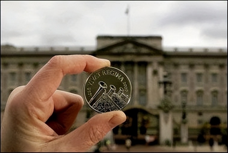 人民币在印度有何影响,印度面临历史选择美元还是人民币