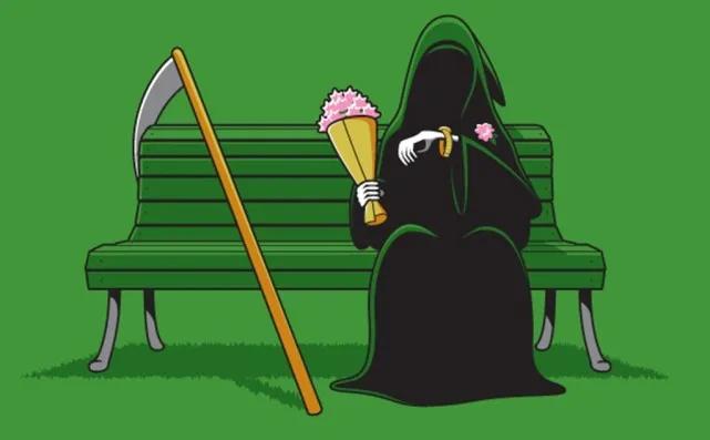 2800一天租法拉利,1天租一辆超级跑车