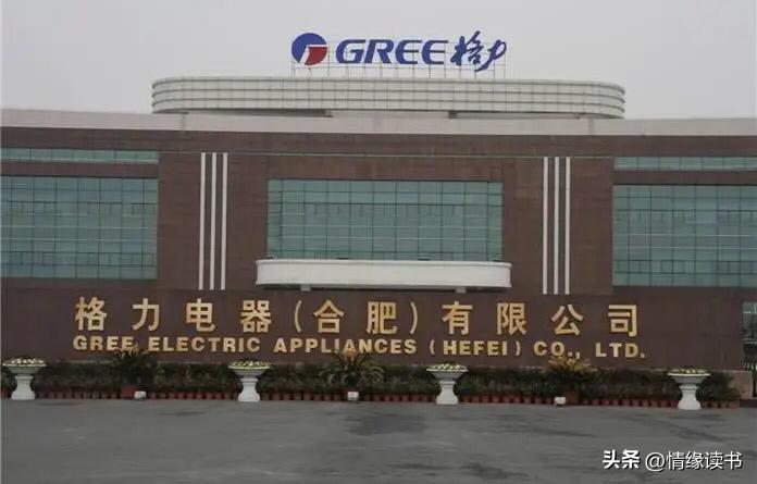 房地产稀缺产品的投资价值,房地产真正的价值