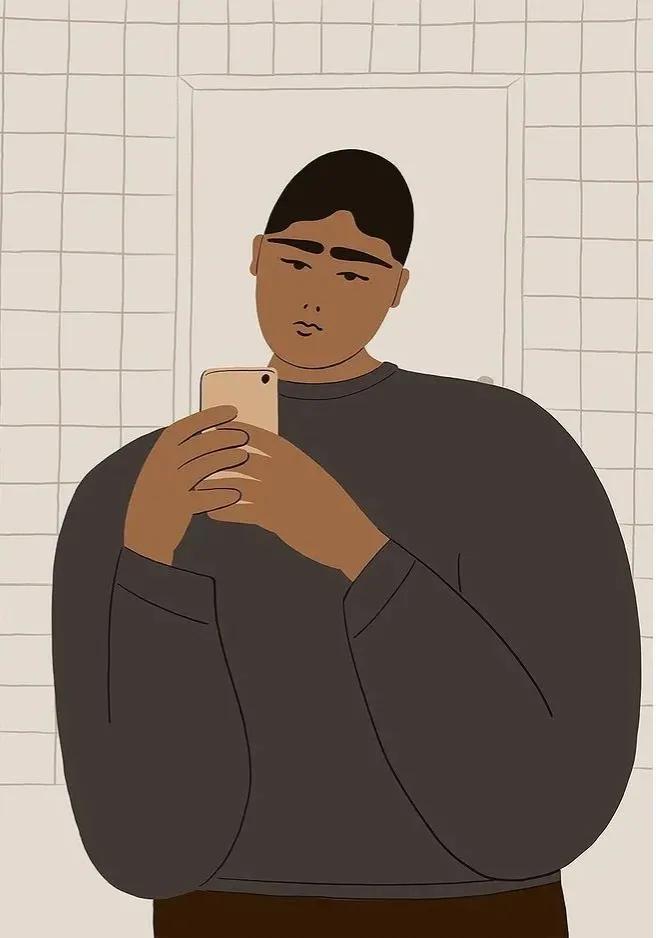 往事归零爱恨随意抖音,往事归零爱恨随意小说