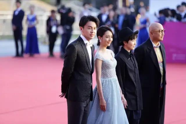 佟丽娅十大经典电影,古装美人佟丽娅6部电视剧盘点