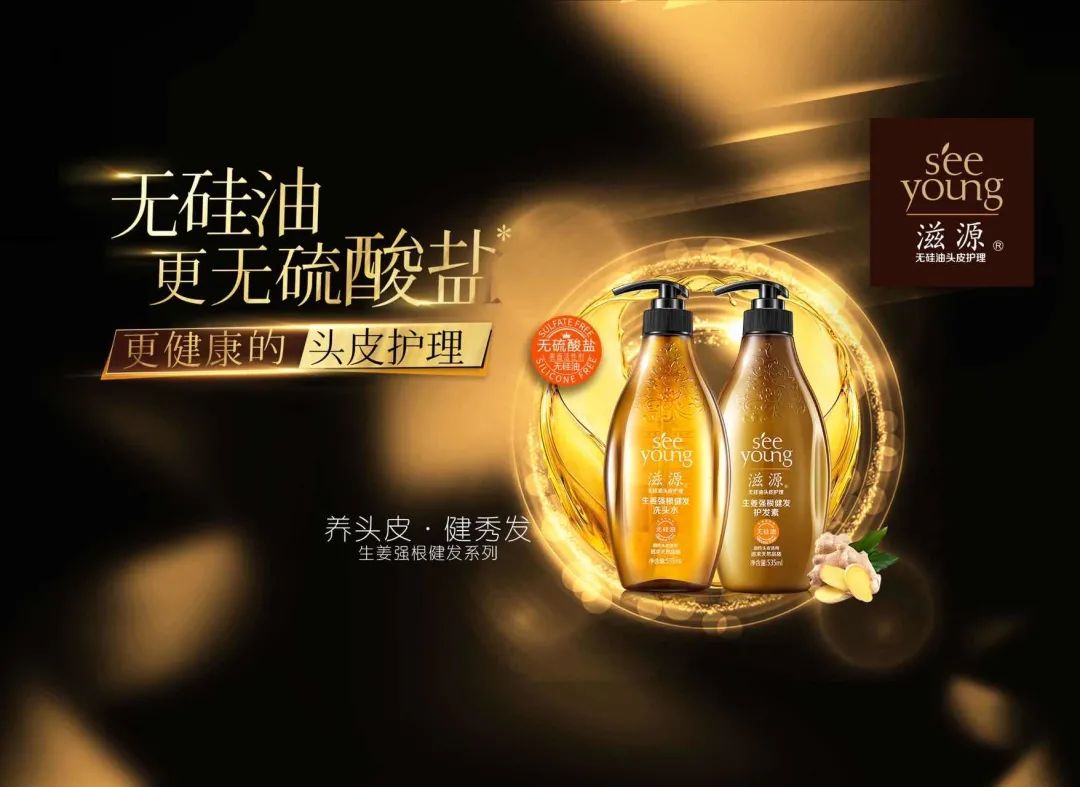 环亚再摘国家品牌桂冠,环亚集团海外布局