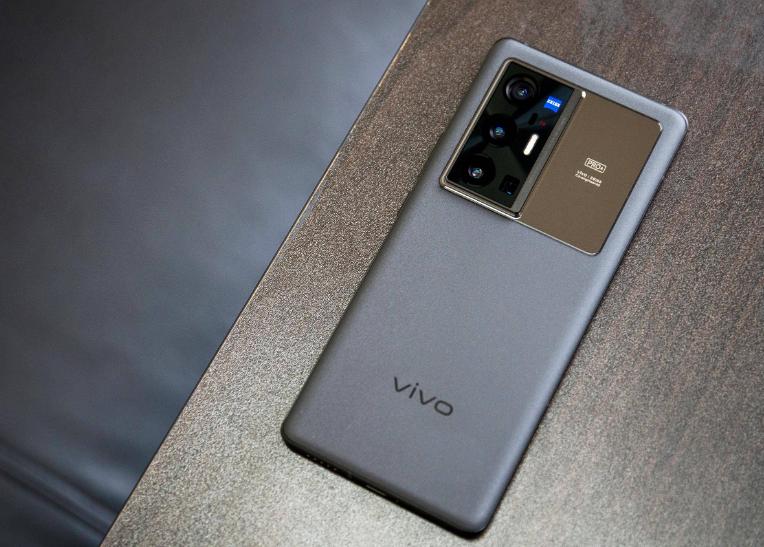 vivo和oppo哪个品控好点,小米和vivo哪个品控质量好