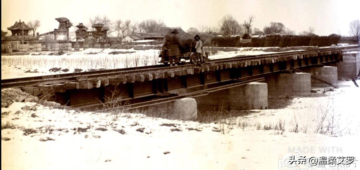 【晚清*楼青**秘影】*楼青**女丰乳肥臀，媚态撩人，风情尽显！