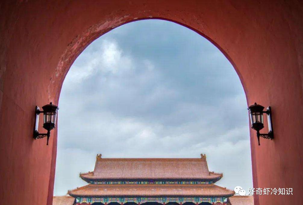 讲好ppt的考查点,讲好ppt的技巧