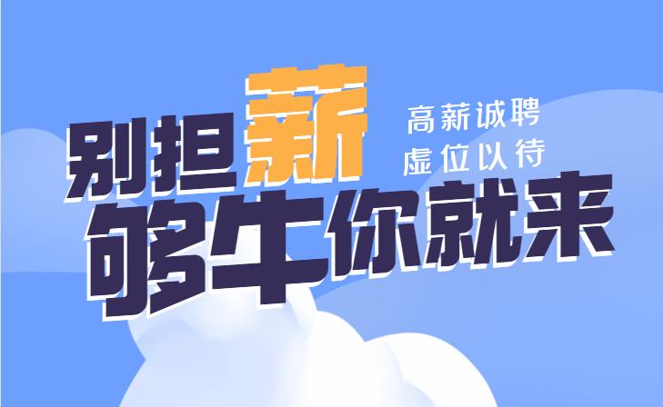 江苏金发环保科技有限公司照片,江苏省金发科技新材料有限公司