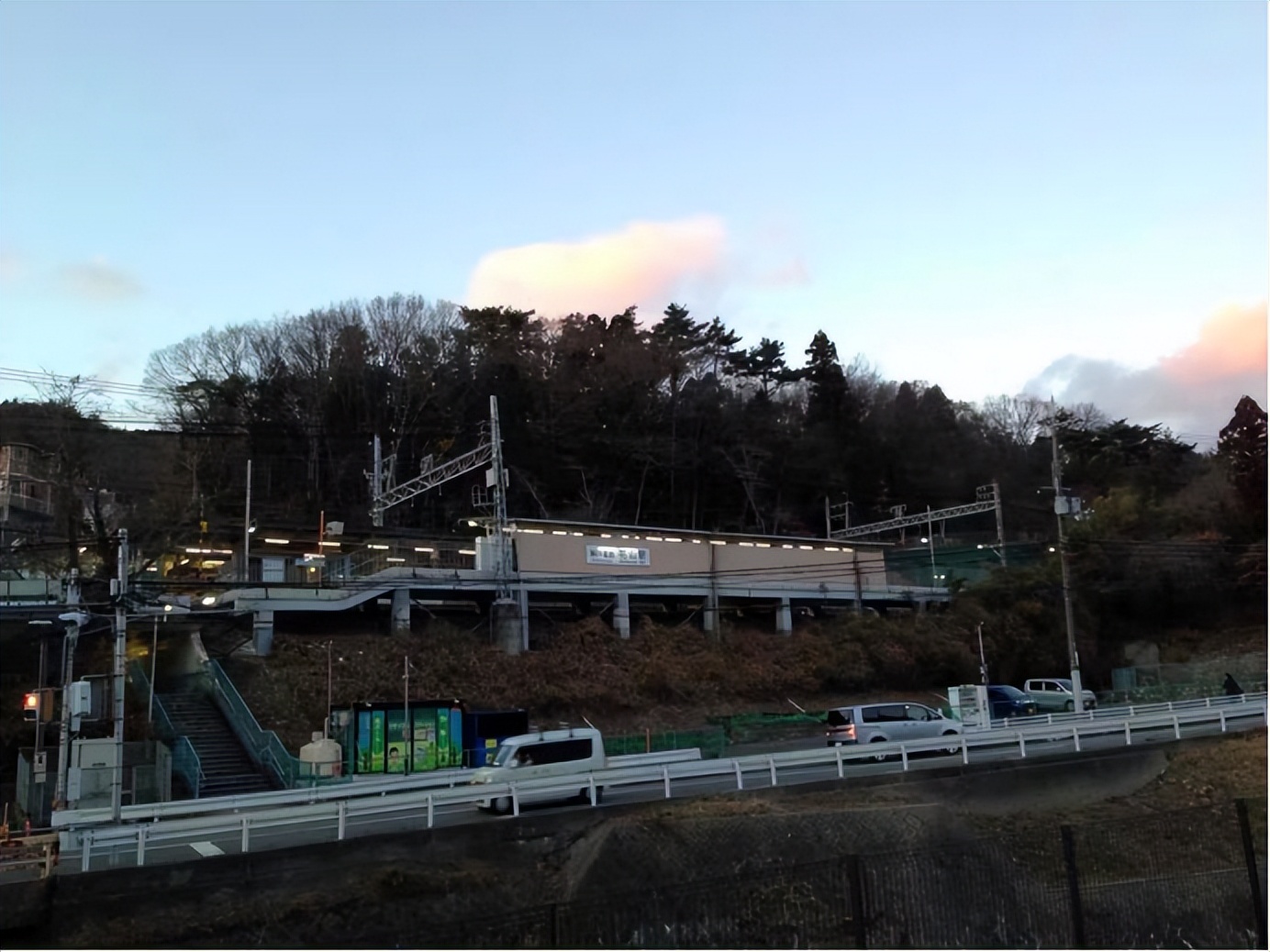 涓浗鐧惧瑙傜偣,鐧惧瑙傜偣