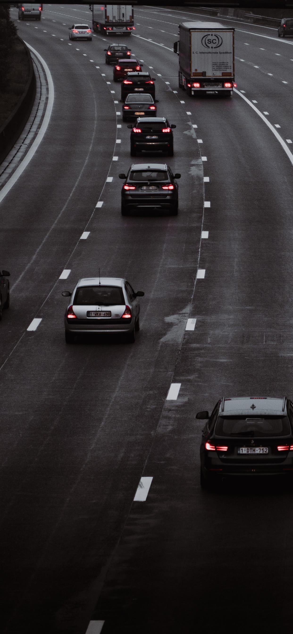 超治愈又好看的手机壁纸,推荐超好看的手机壁纸