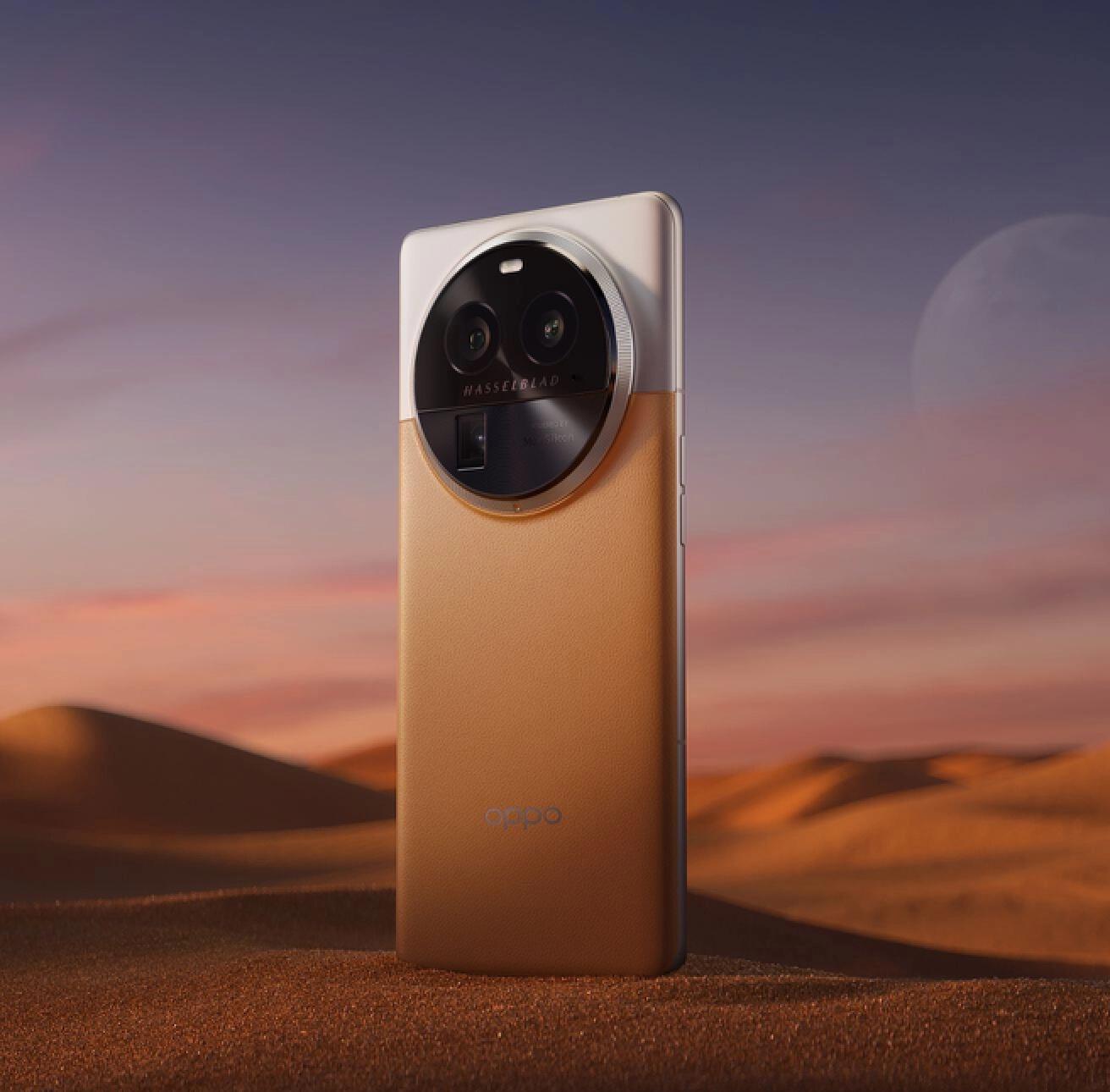 年后热门手机选购指南,手机选购指南2020