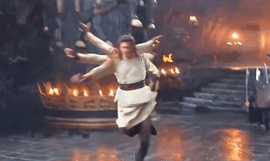 陈小春最新电影是不是烂片,2021年十大烂片