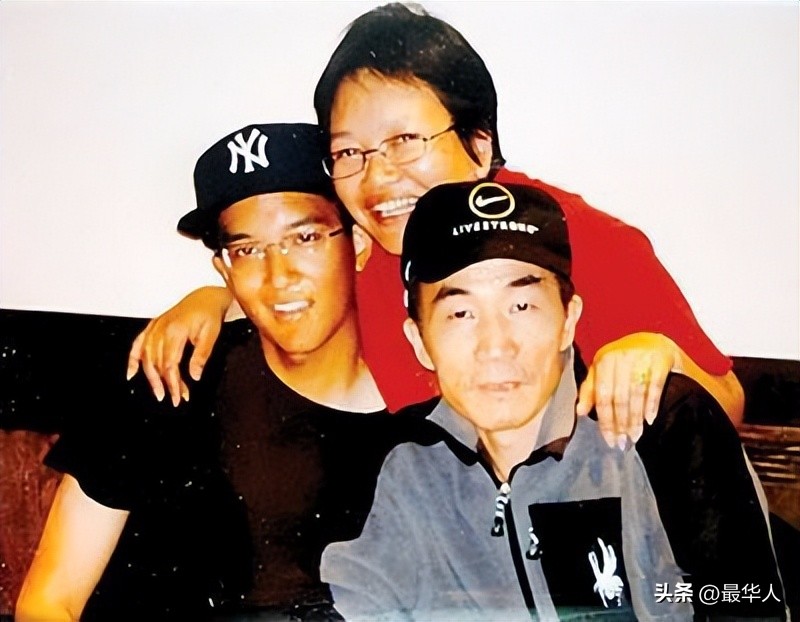 美国华裔士兵遭虐待,美籍华裔军人被虐待