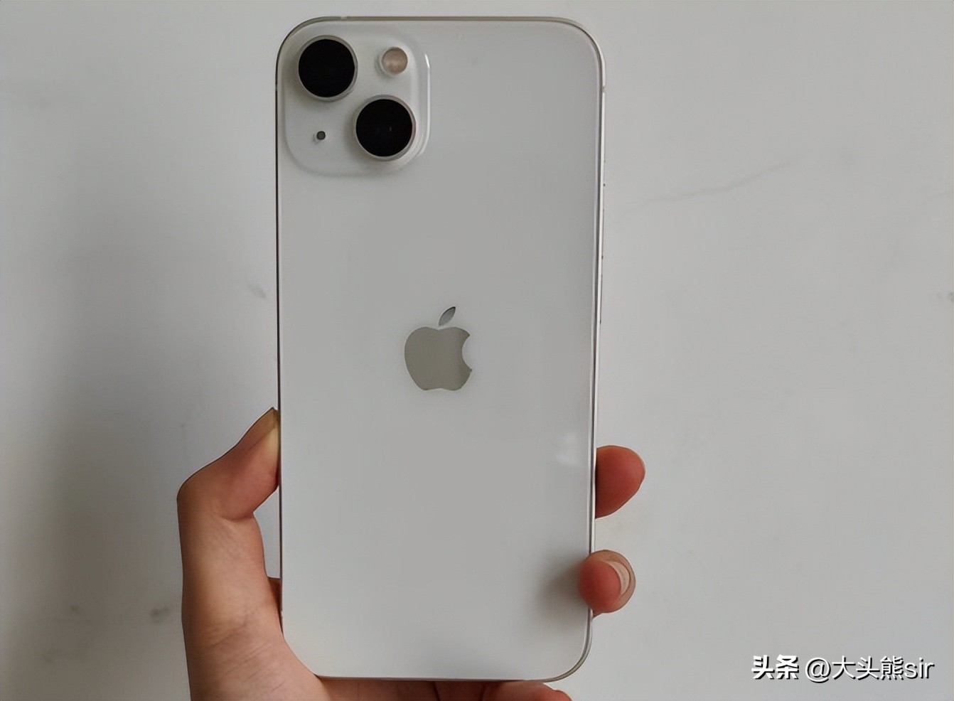 iphone14有哪些好用的原厂应用,iphone14有哪些原装配件