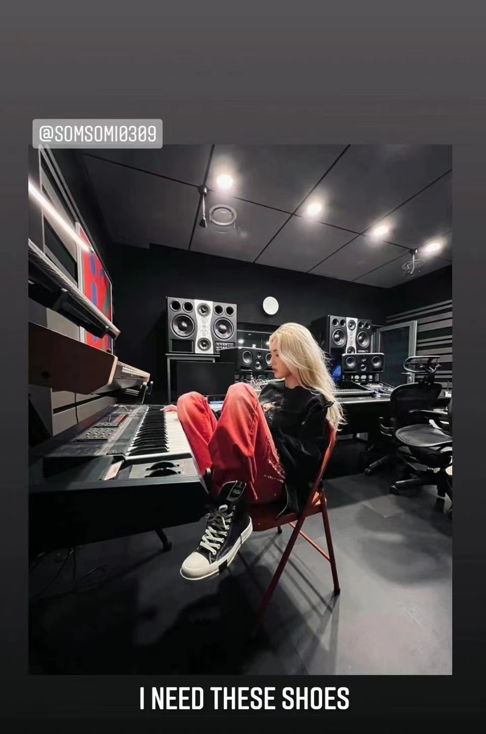 春夏炸街童装,春夏炸街3件套