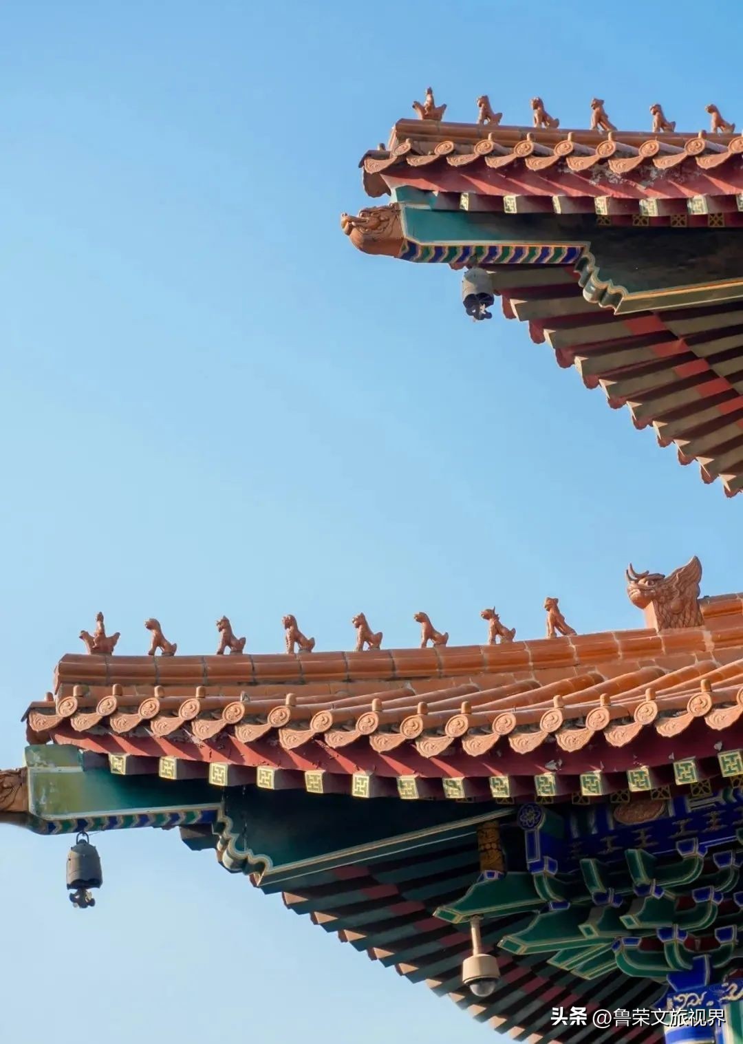 西安坐地铁旅游全攻略,西安半日游地铁