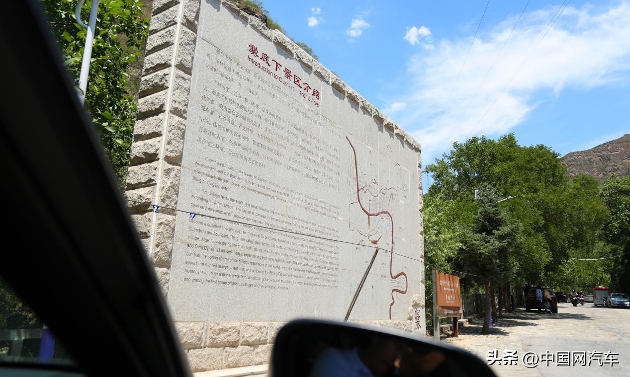 24款雷克萨斯rx专业试驾,沉浸式试车雷克萨斯rx