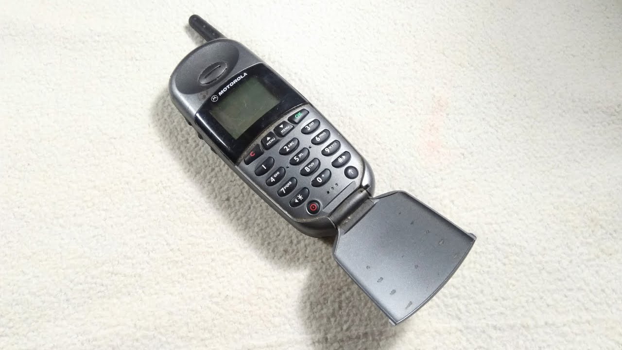 小屏手机的弊端,小屏手机消失了吗