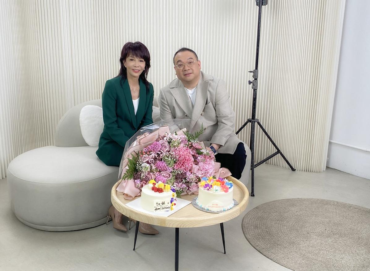 铏崏澶х帇鑺傜洰,铏崏澶х帇