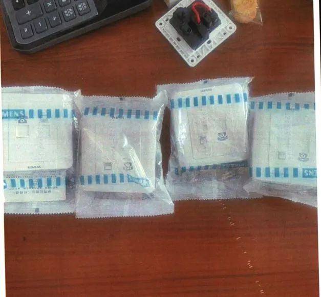 315假货罚款条例,315打假维护了公民的哪些权益