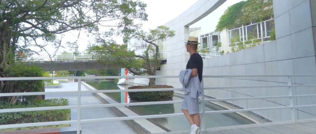 大道恒美值得买吗,大道恒美品牌管理