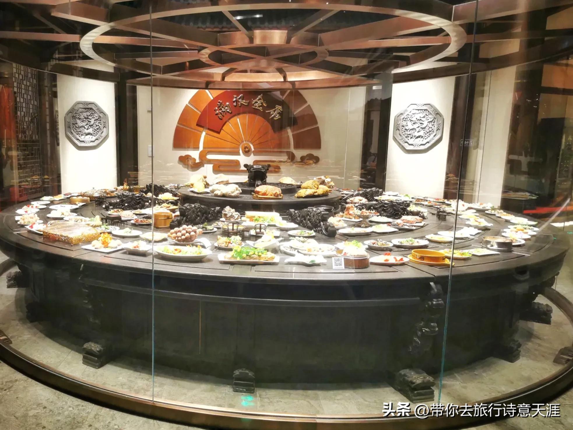 南京小众旅游景点攻略,南京小众景点古村落